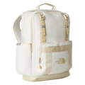 THE NORTH FACE Base Camp Daypack - White Ash Calac