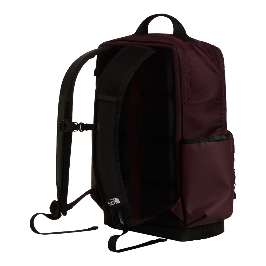 Base Camp Daypack