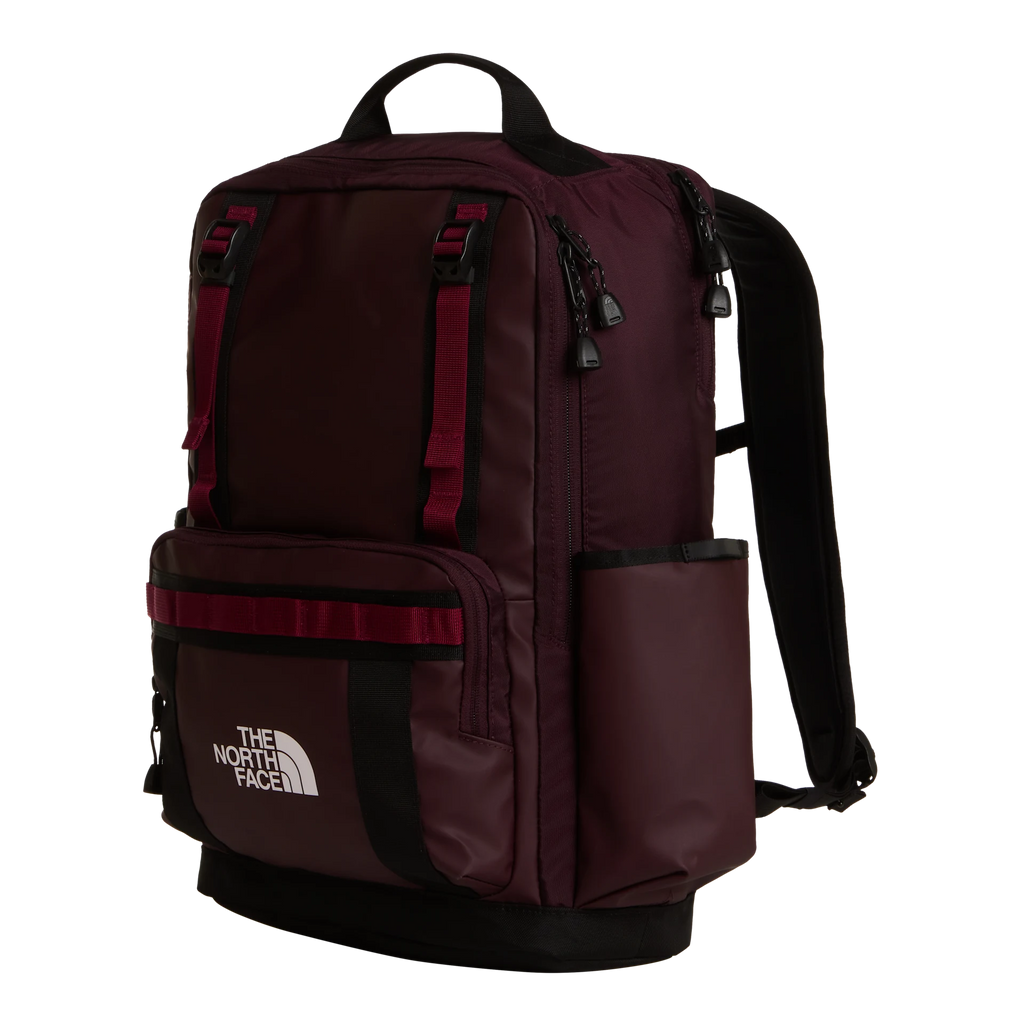 Base Camp Daypack