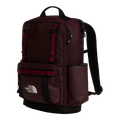 Base Camp Daypack