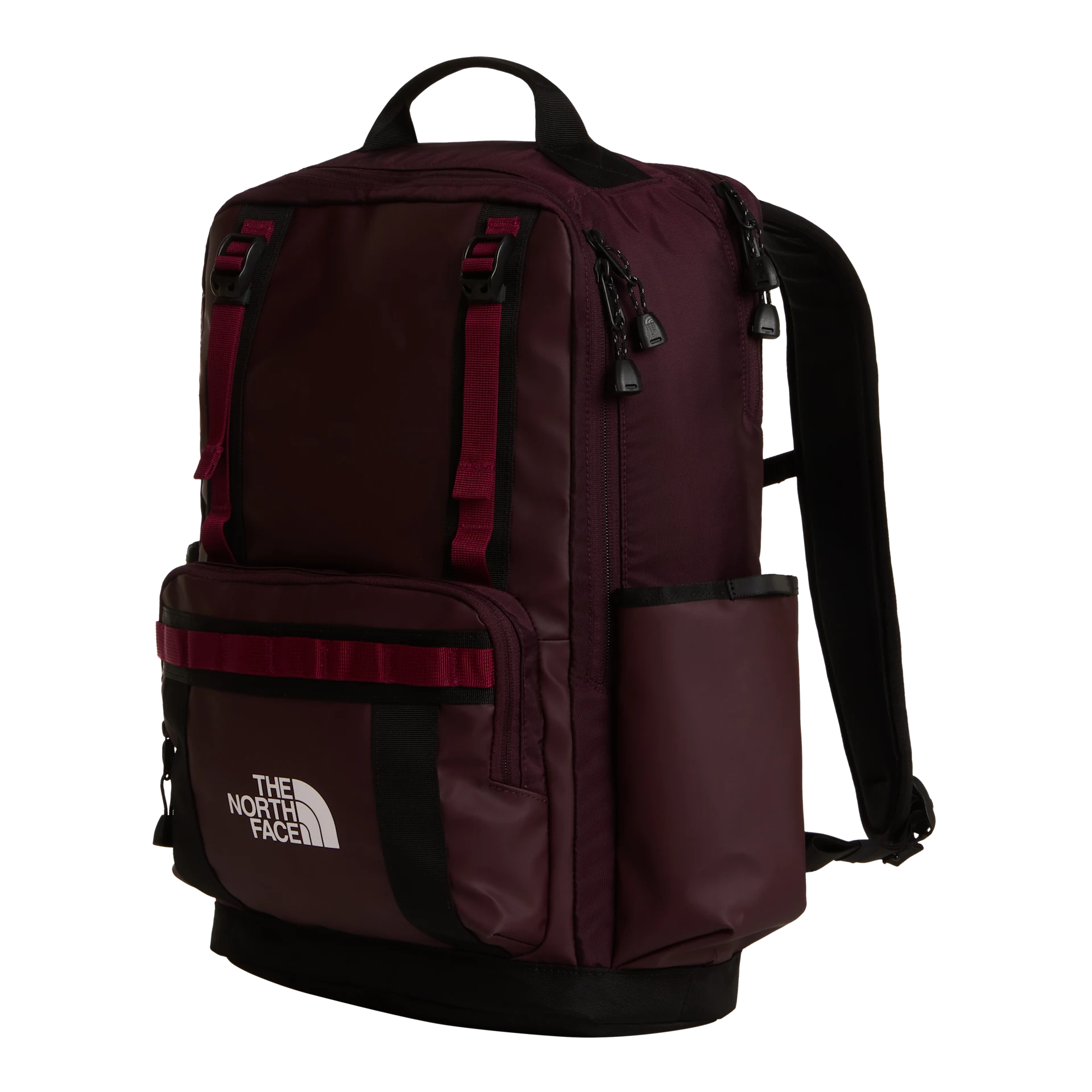 Base Camp Daypack