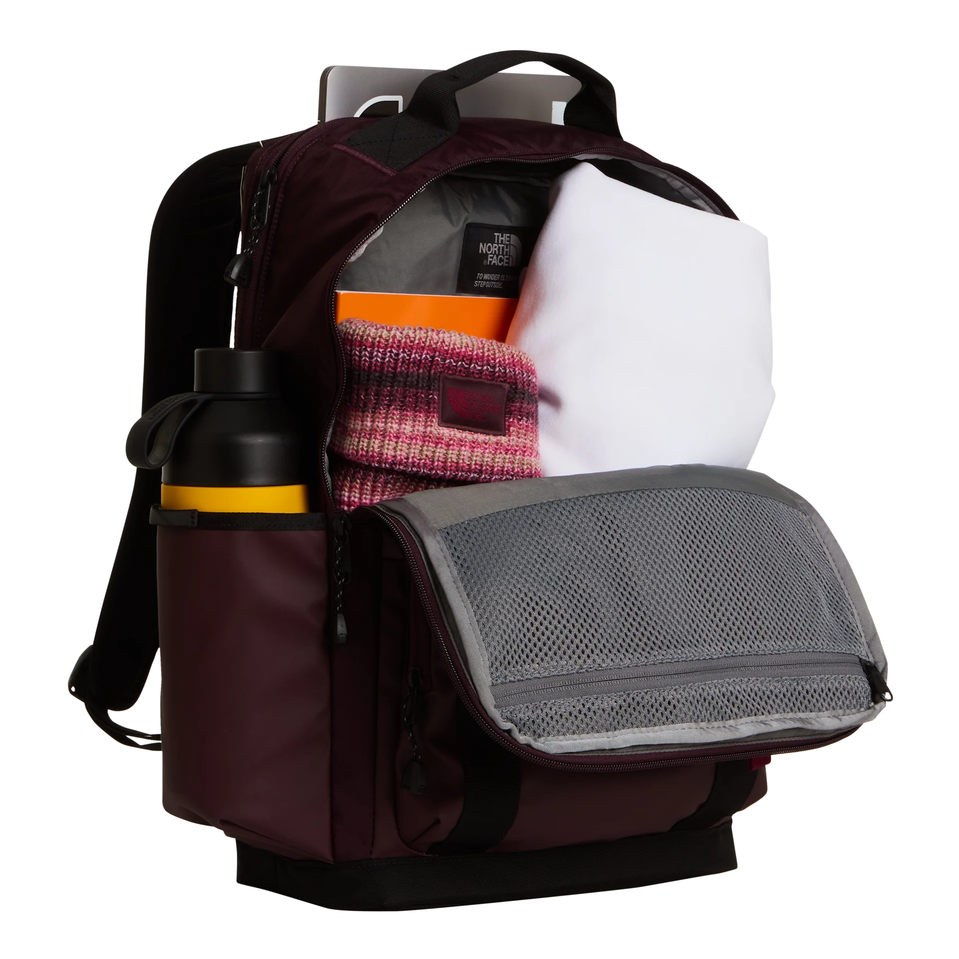 Base Camp Daypack