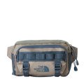 THE NORTH FACE Base Camp Lumbar - Stone Slab