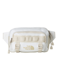 THE NORTH FACE Base Camp Lumbar - White Ash Calac