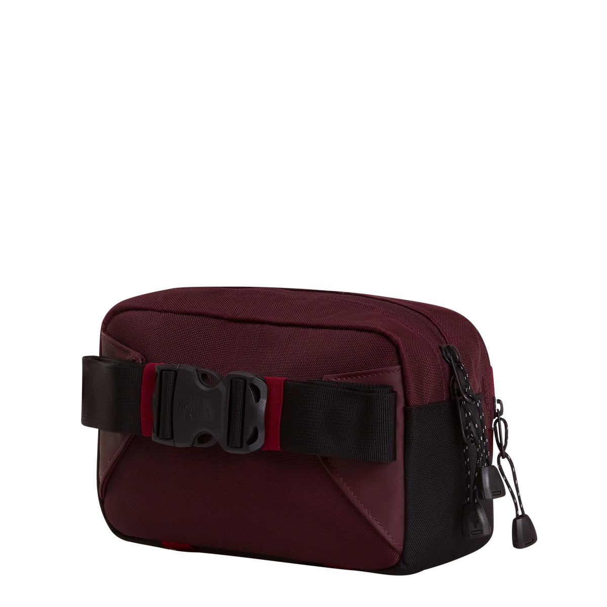 Base Camp Lumbar