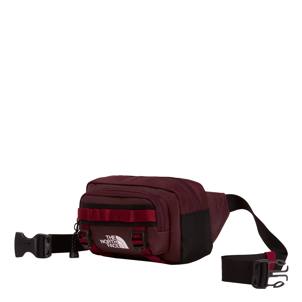 Base Camp Lumbar