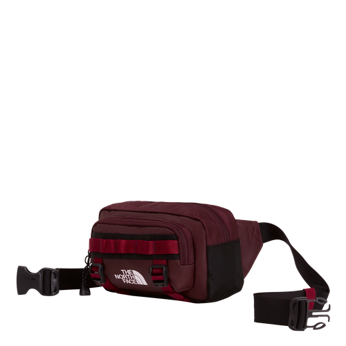 Base Camp Lumbar
