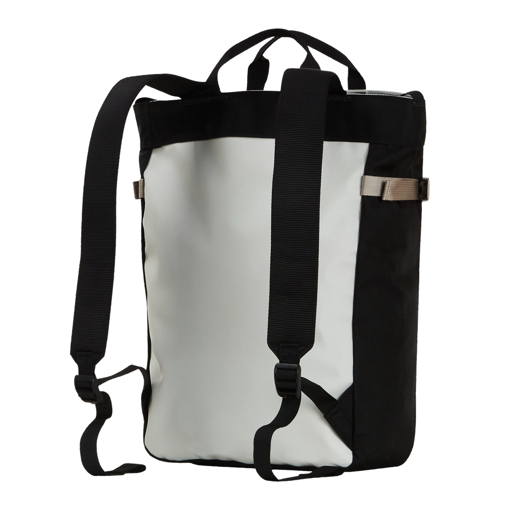 Base Camp Tote Pack