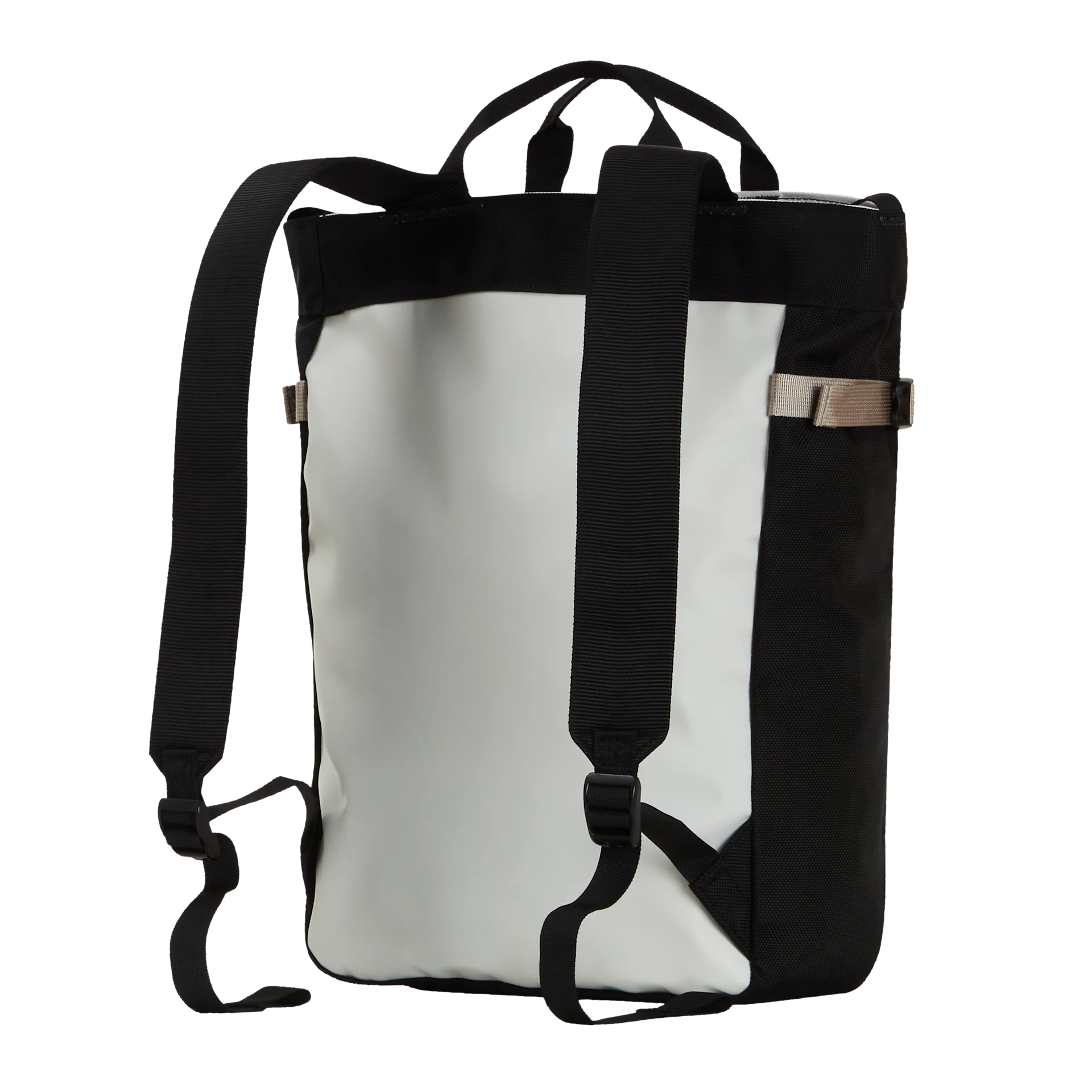 Base Camp Tote Pack