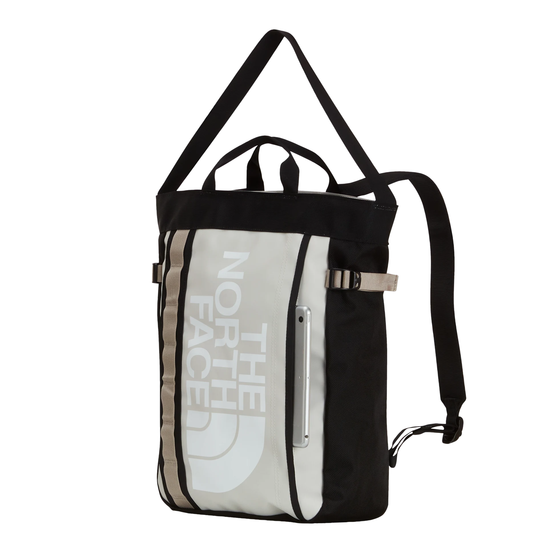 Base Camp Tote Pack