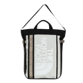 Base Camp Tote Pack