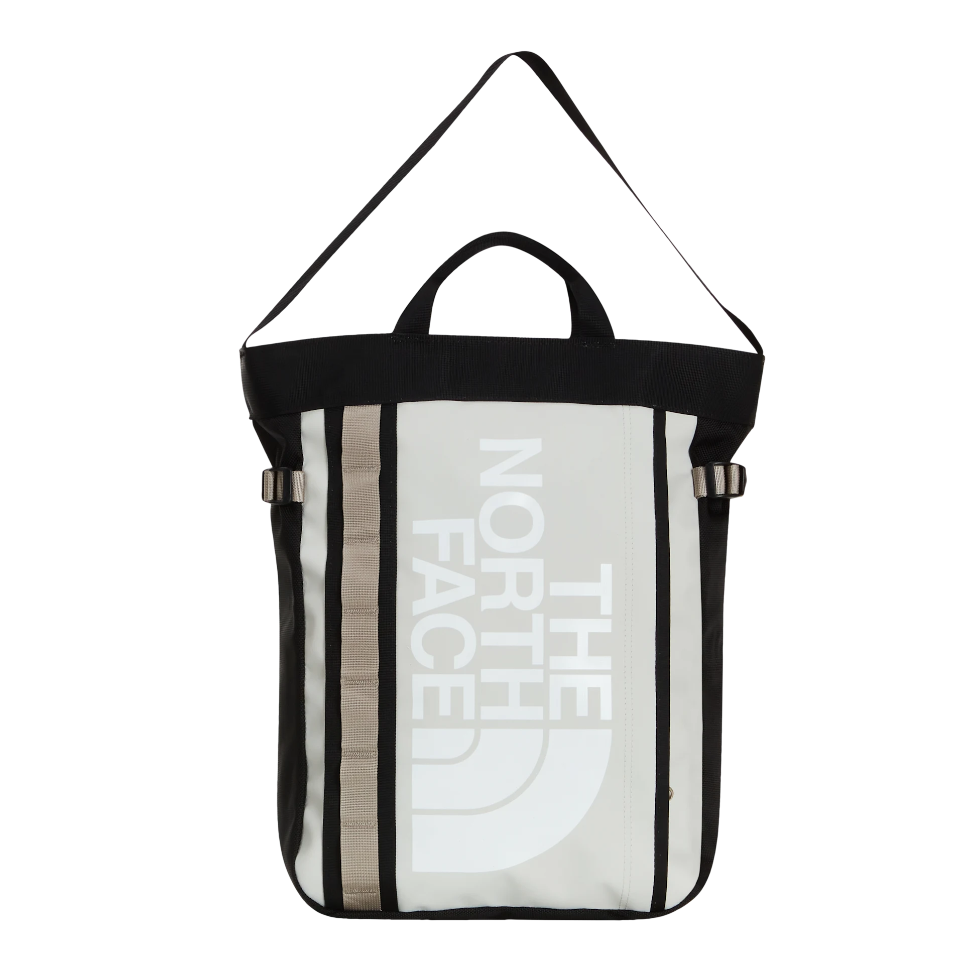 Base Camp Tote Pack