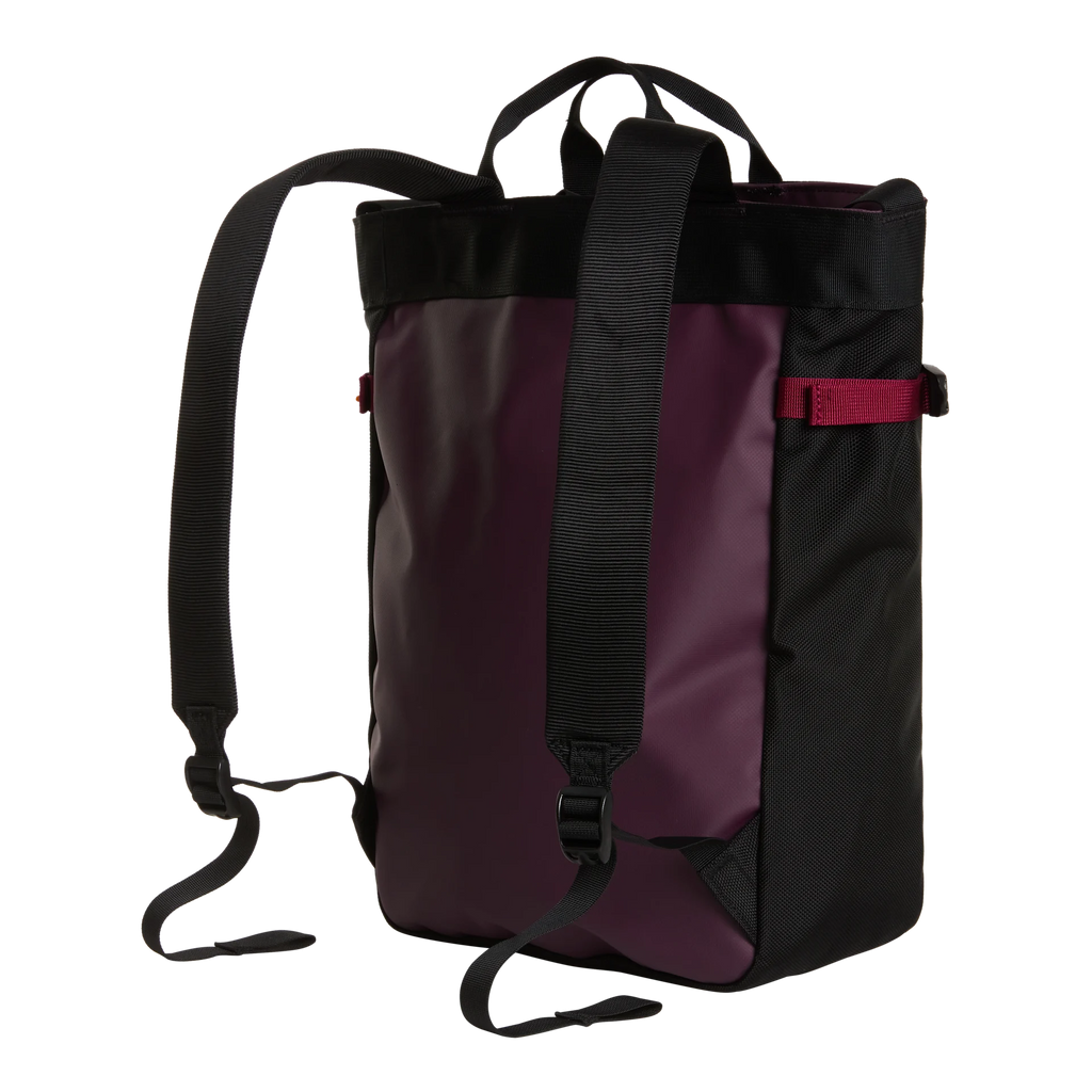 Base Camp Tote Pack