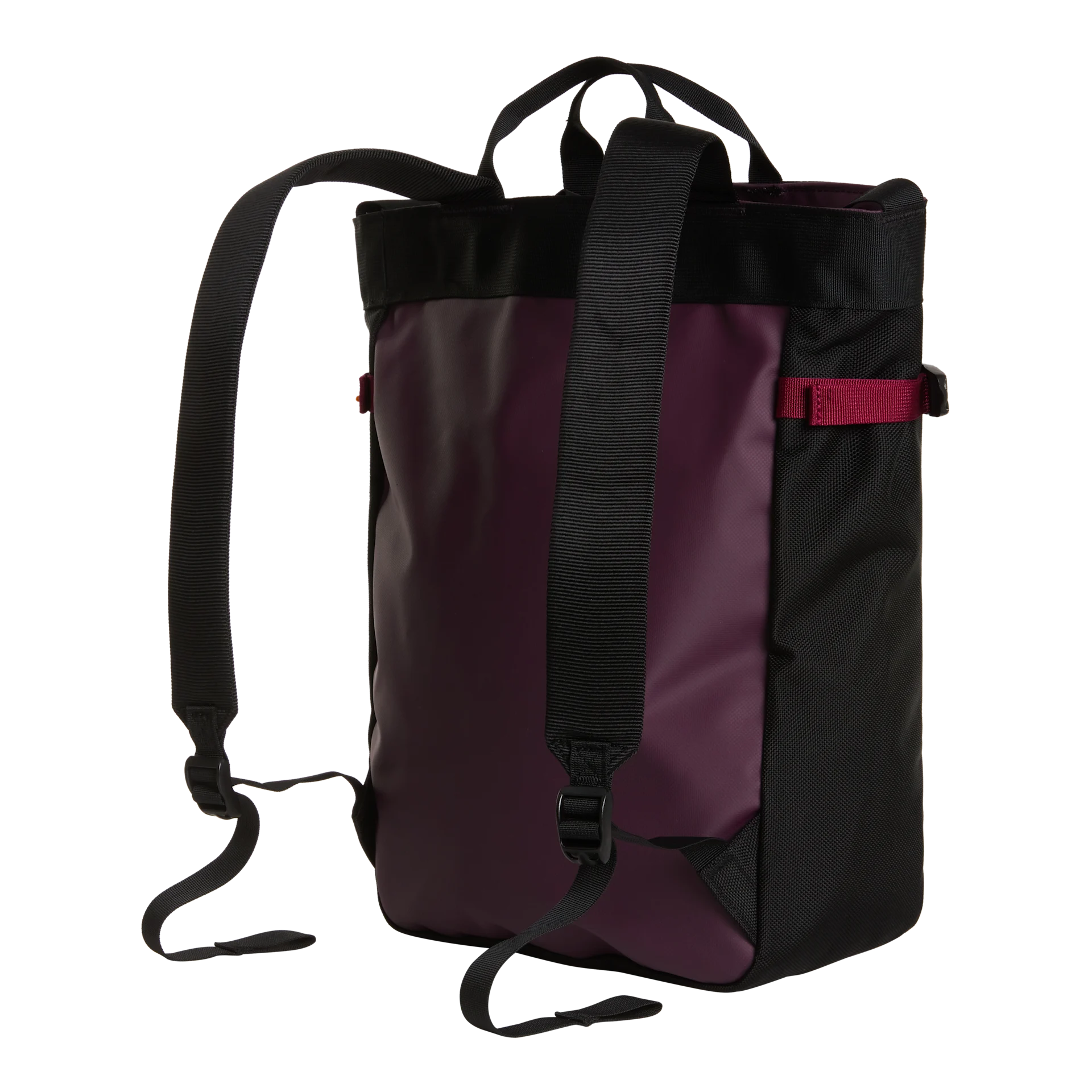 Base Camp Tote Pack