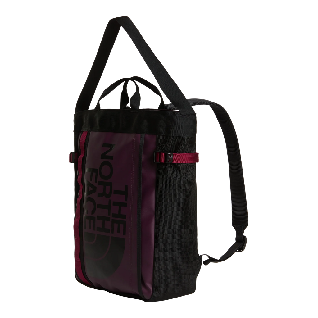 Base Camp Tote Pack