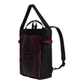 Base Camp Tote Pack