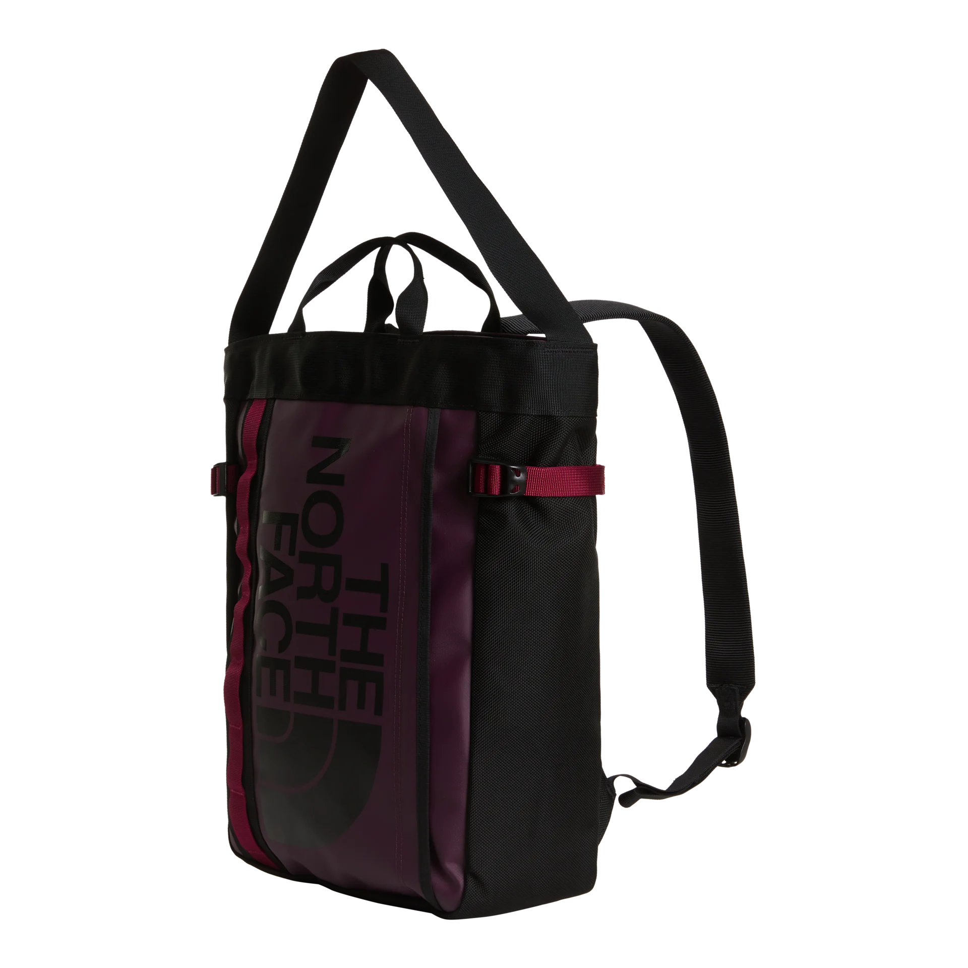 Base Camp Tote Pack