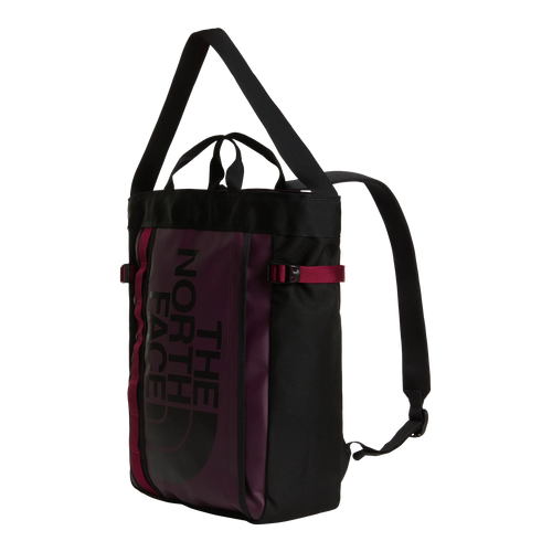 Base Camp Tote Pack