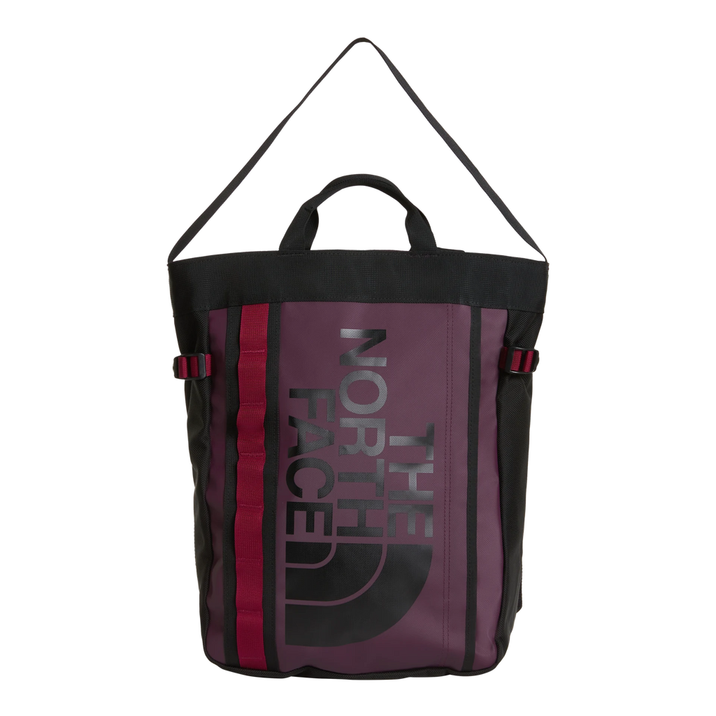 Base Camp Tote Pack