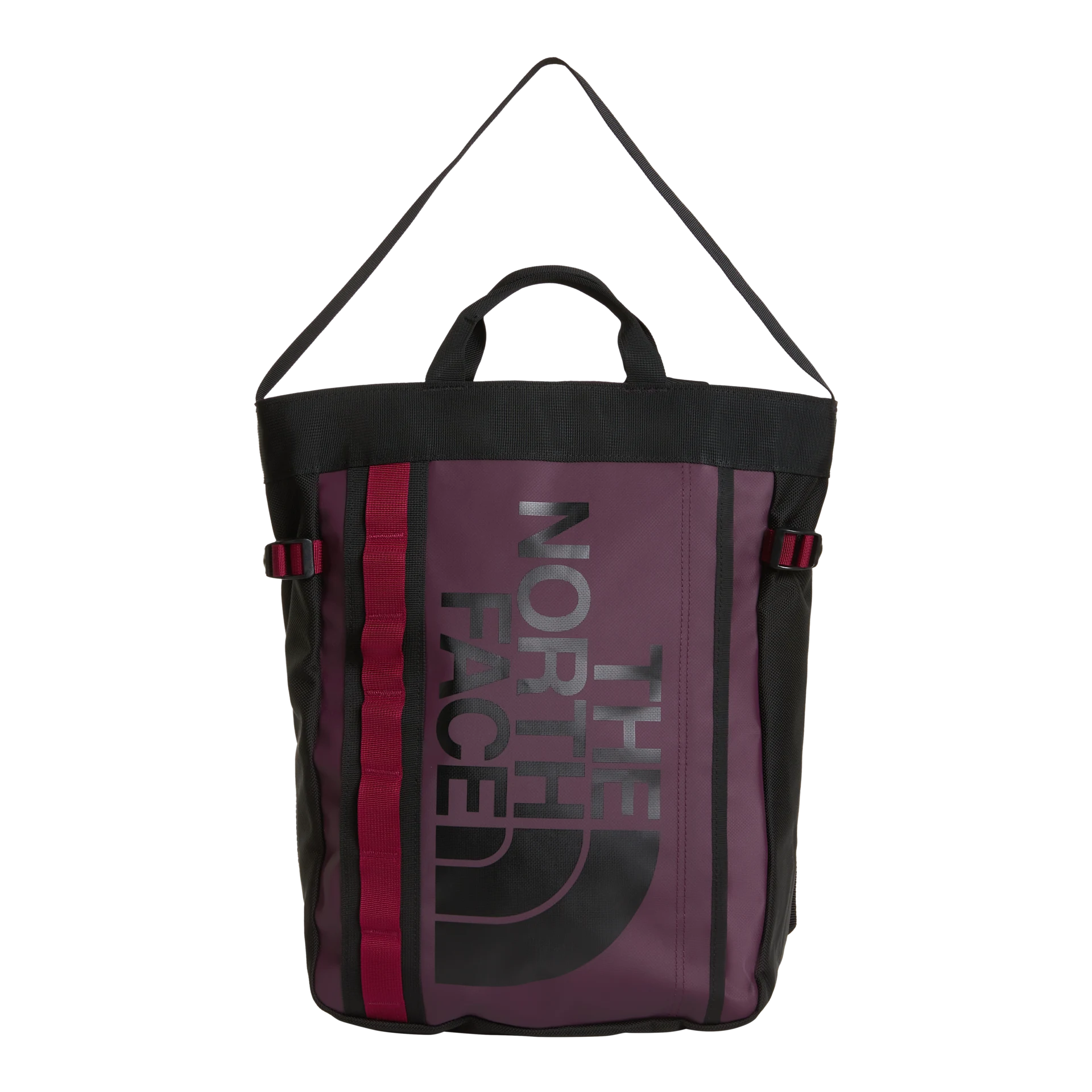 Base Camp Tote Pack