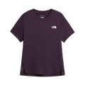 Flex SS Regular Tee W