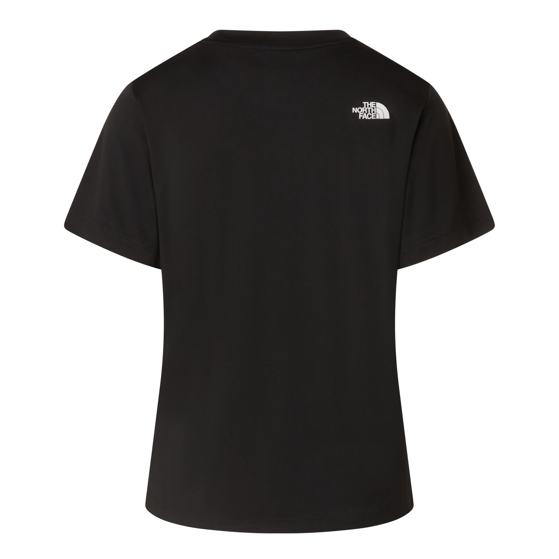 Flex SS Regular Tee W