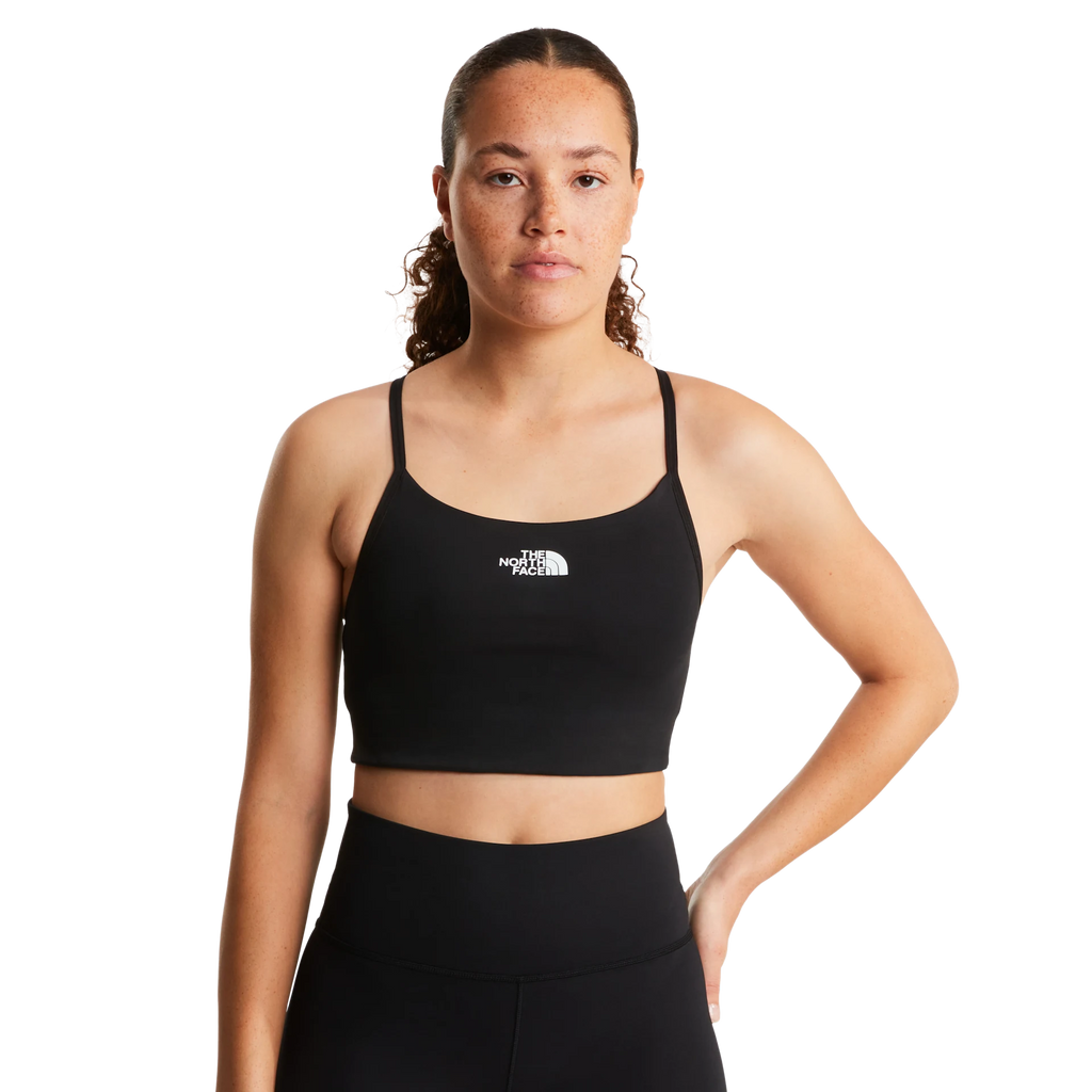 Flex Bra W