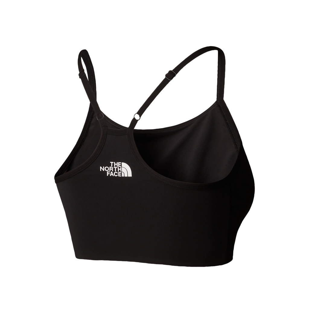 Flex Bra W