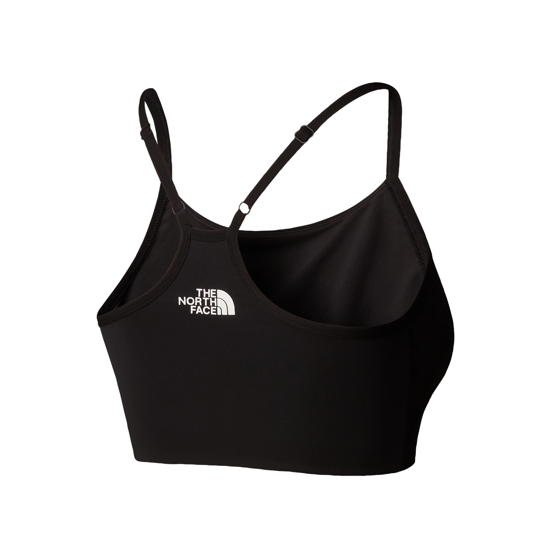 Flex Bra W