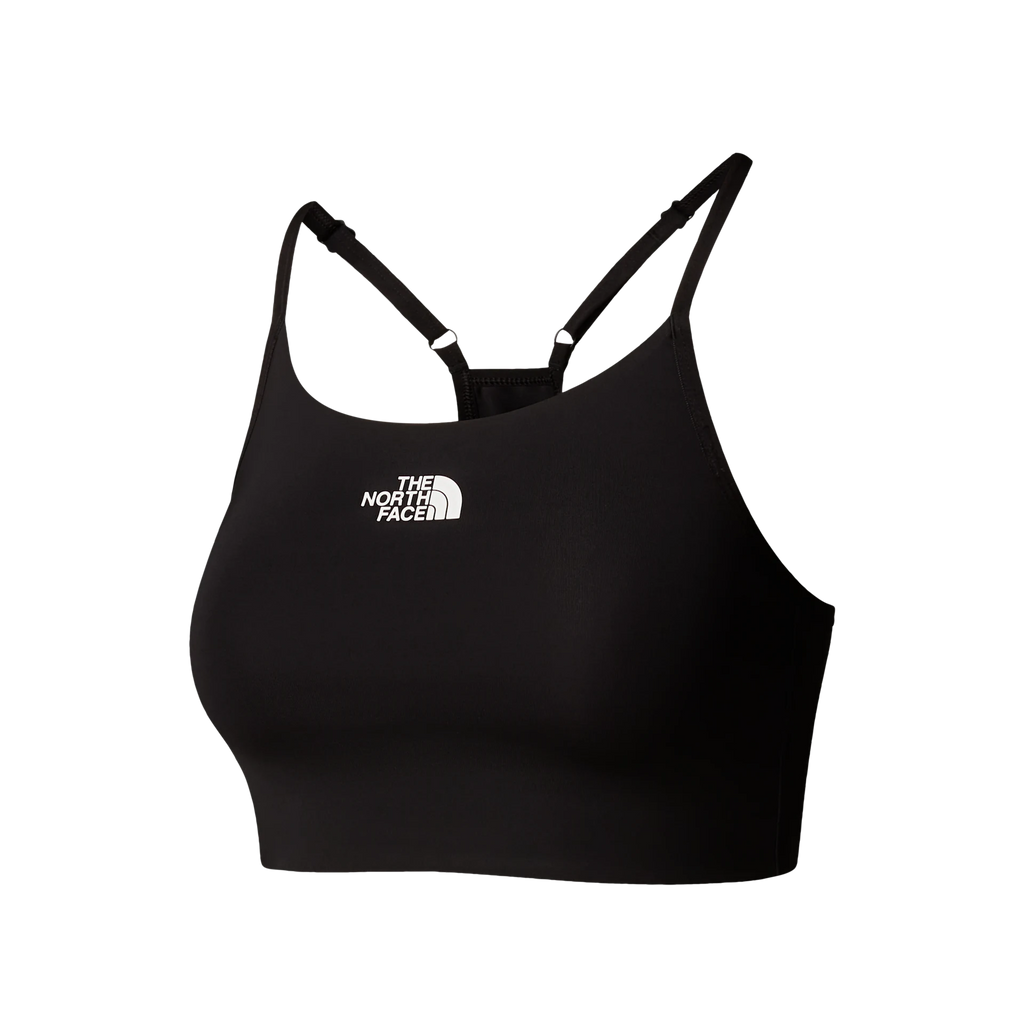 Flex Bra W