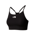 Flex Bra W