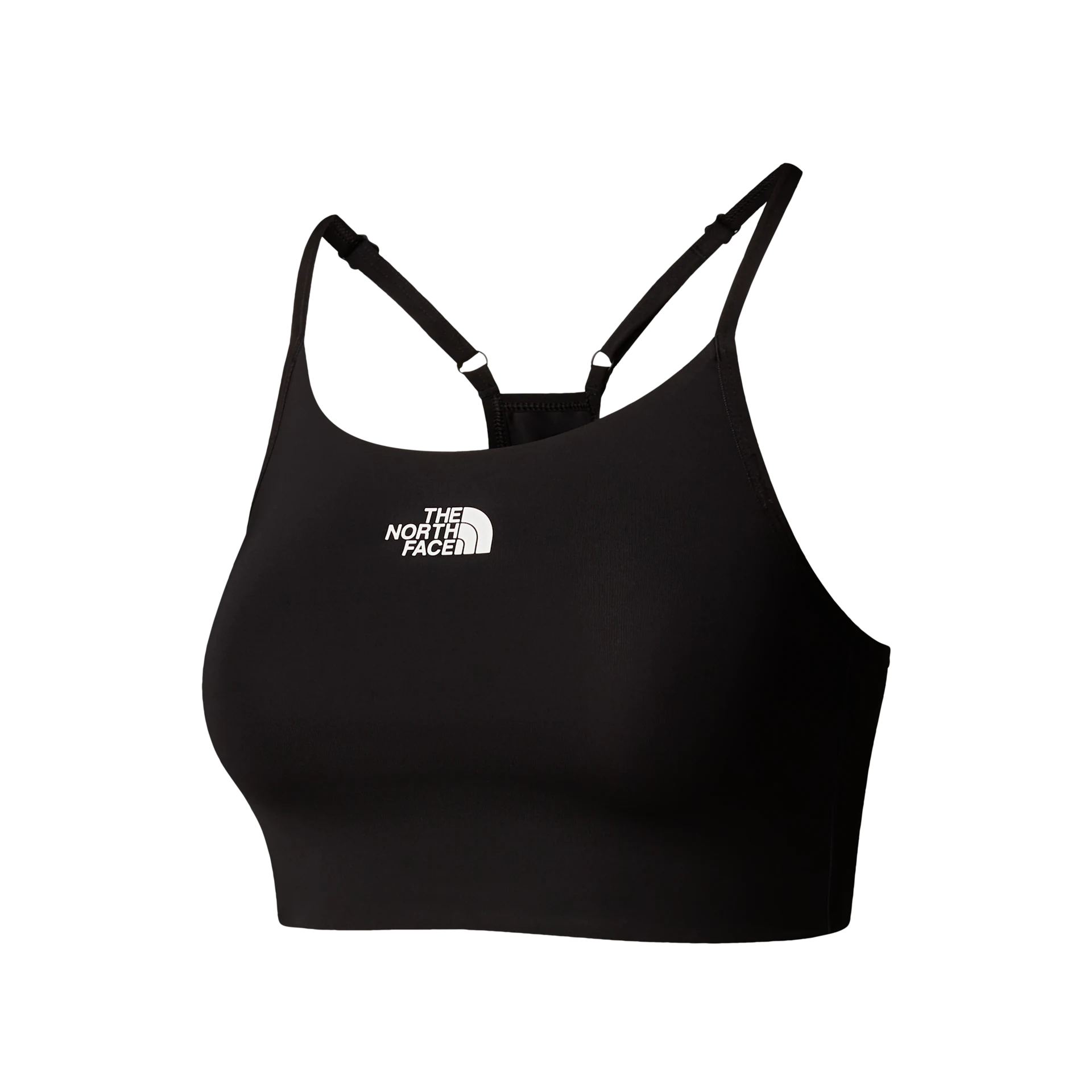 Flex Bra W