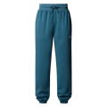 THE NORTH FACE Essential Relaxed Straight Jogger W - Space