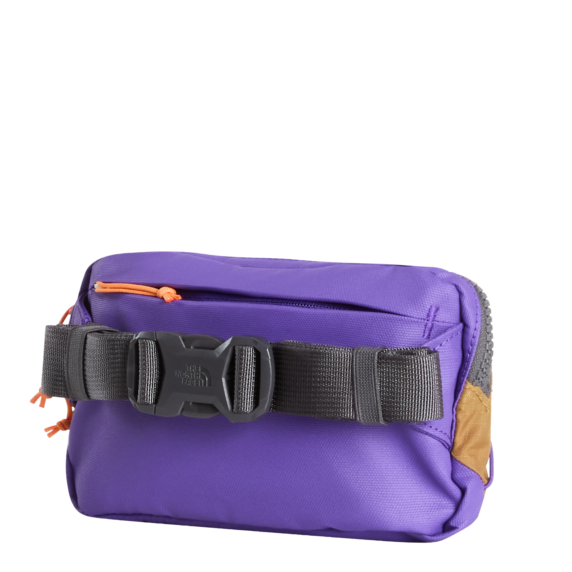 Terra Lumbar 1 L