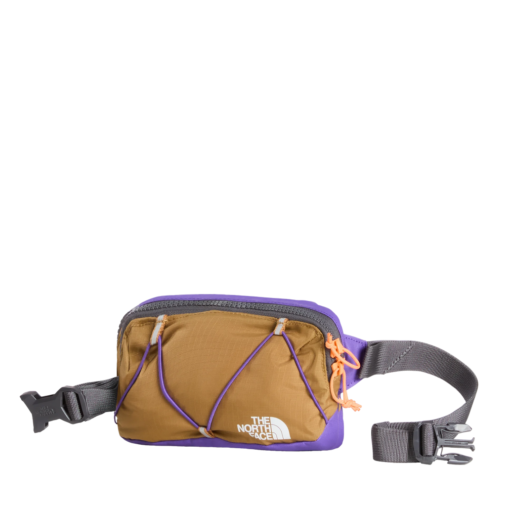 Terra Lumbar 1 L