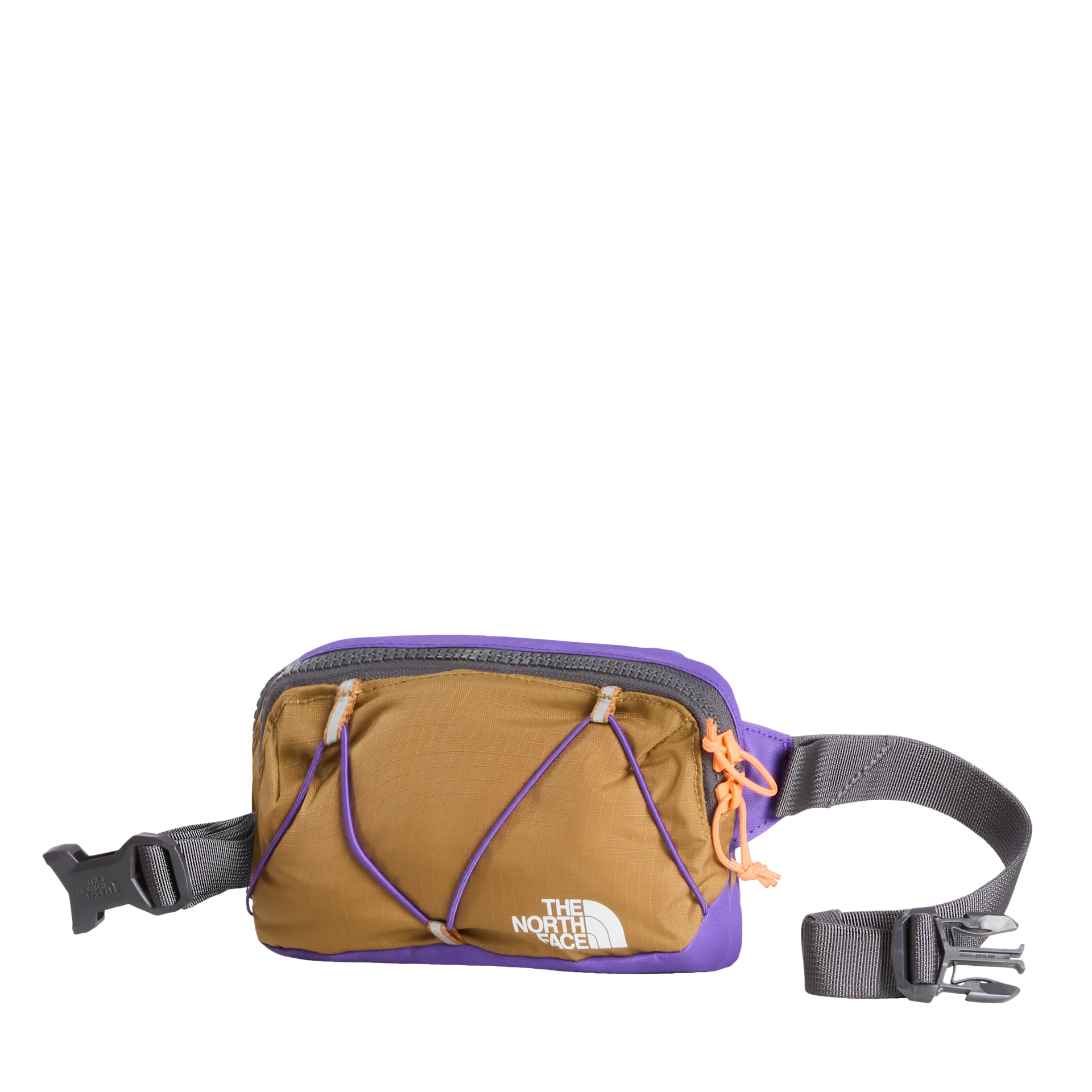 Terra Lumbar 1 L