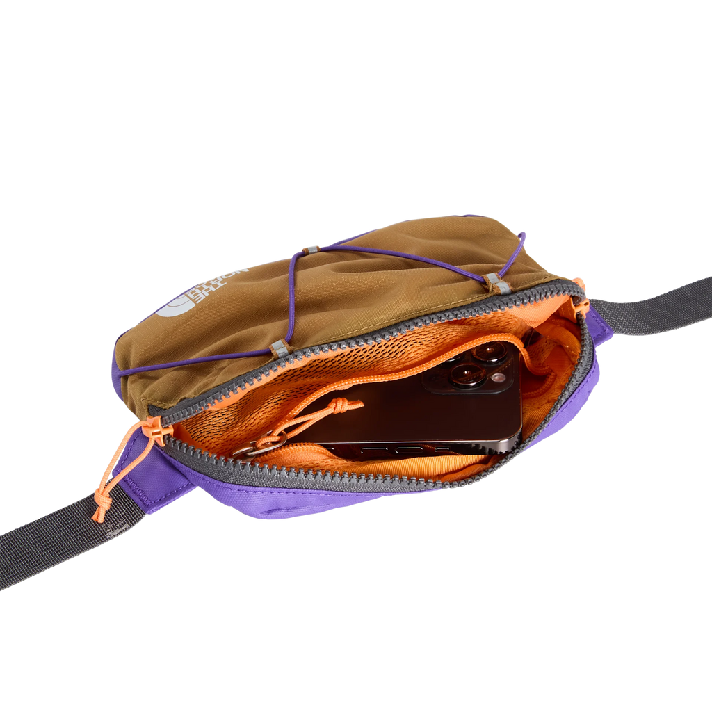 Terra Lumbar 1 L