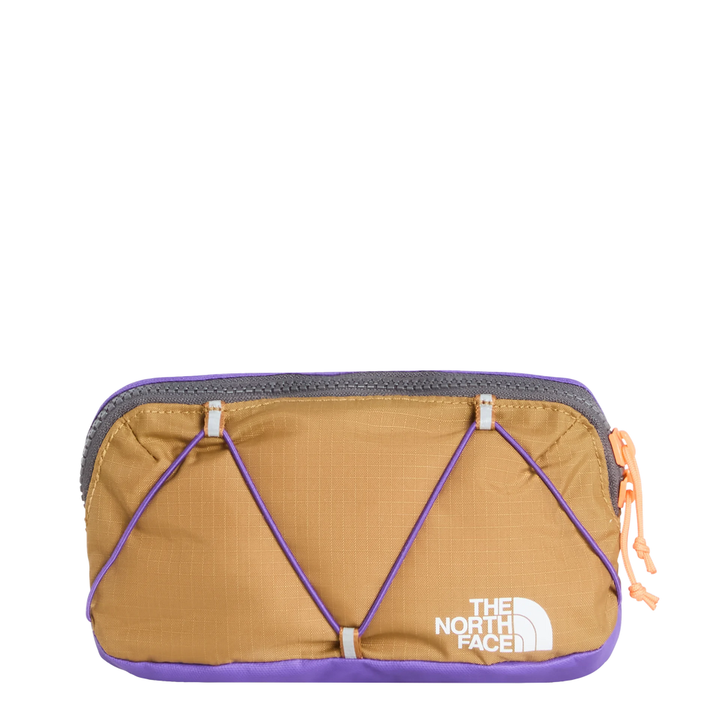 Terra Lumbar 1 L
