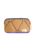 Terra Lumbar 1 L