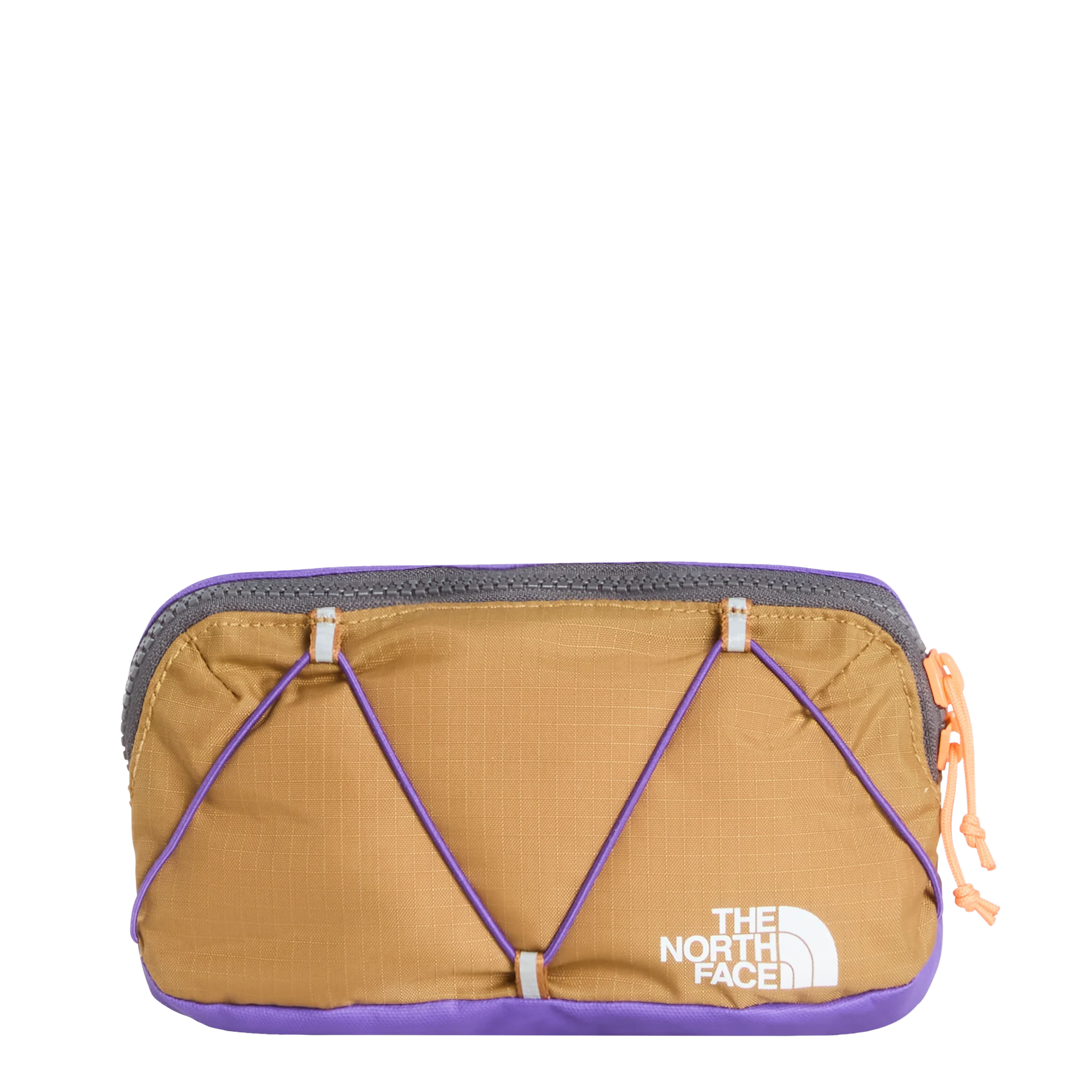 Terra Lumbar 1 L