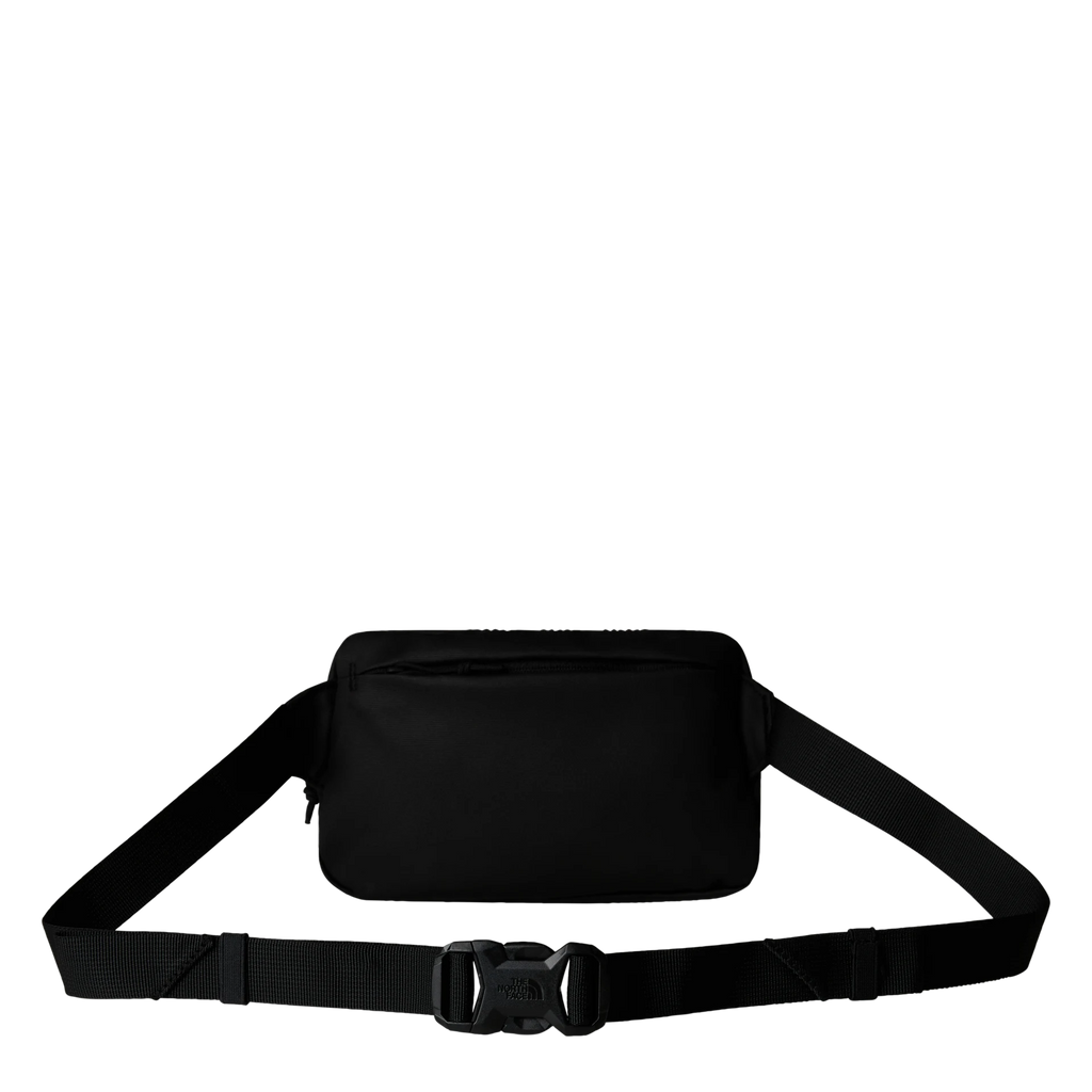 Terra Lumbar 1 L