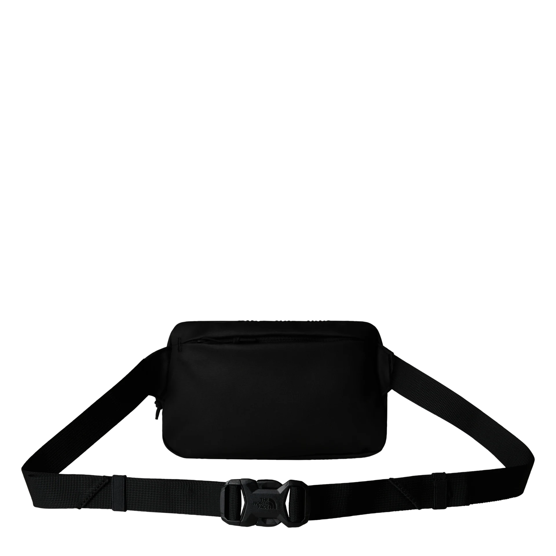 Terra Lumbar 1 L