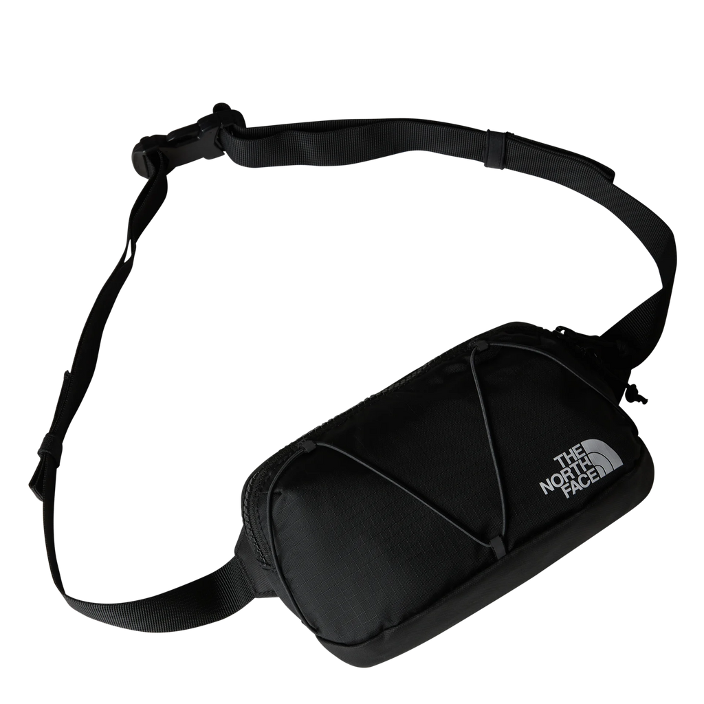 Terra Lumbar 1 L