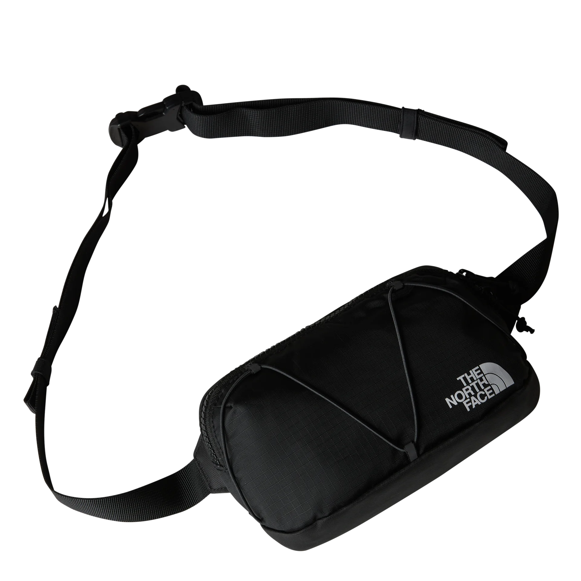 Terra Lumbar 1 L