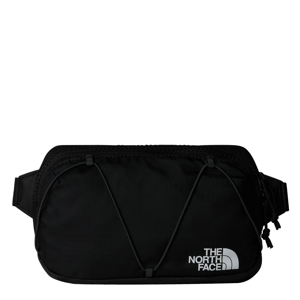 Terra Lumbar 1 L