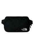 Terra Lumbar 1 L