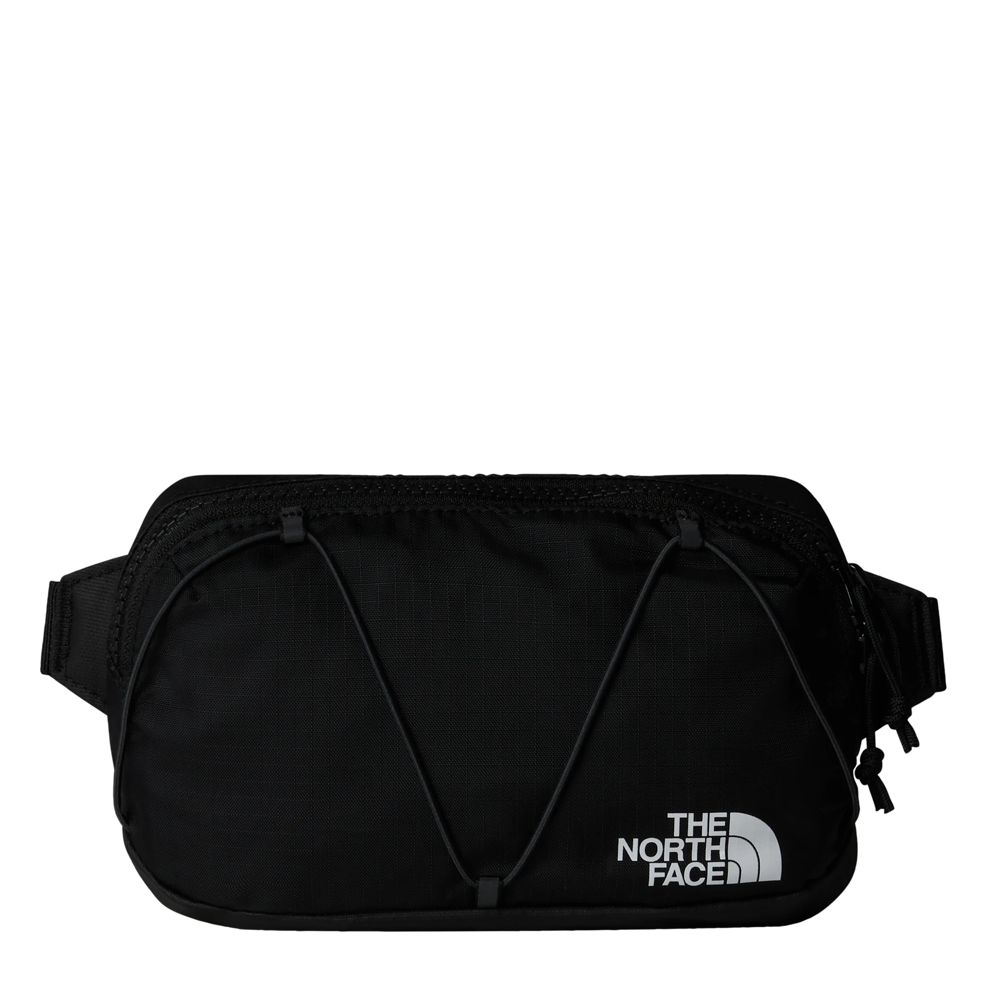 Terra Lumbar 1 L