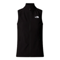 THE NORTH FACE Nimble Vest W - Nero 2