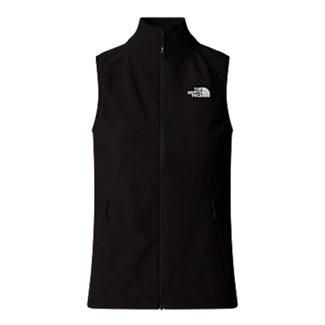 Nimble Vest W