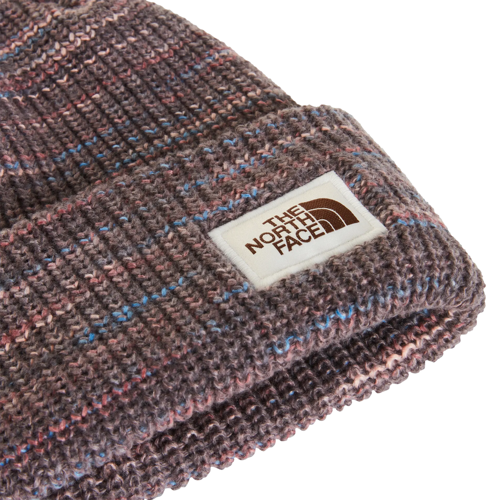 Salty Bae Lined Beanie